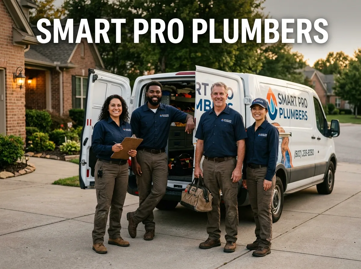 Water Heater Repair company in Mesick, MI