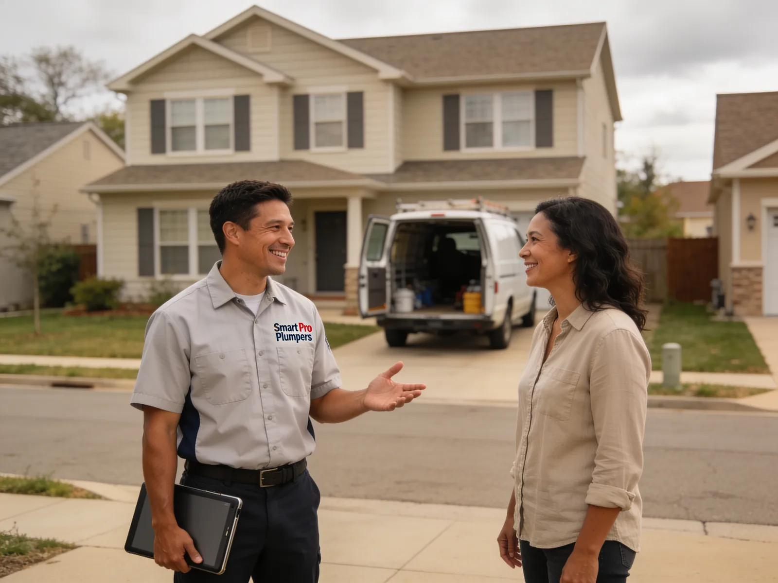 Water Heater Repair Mesick, MI FAQs